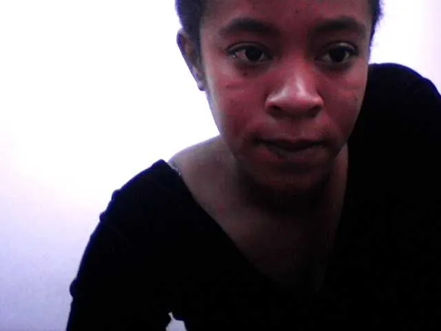 silviaLaBombe on BongaCams