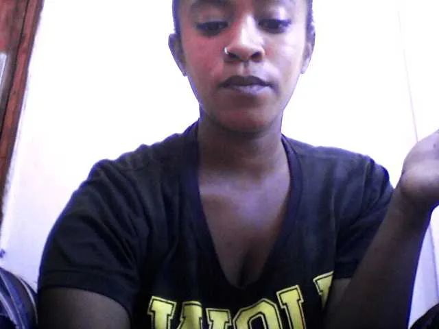 silviaLaBombe on BongaCams