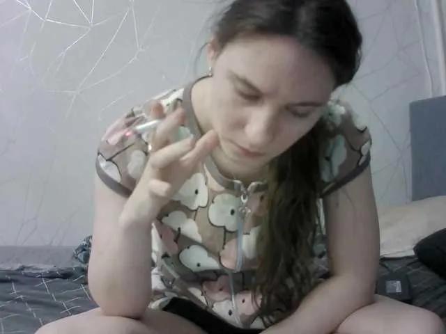 Offline Sinner-5 on BongaCams