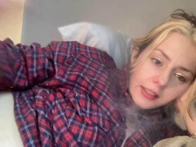 skarlett-rose's avatar