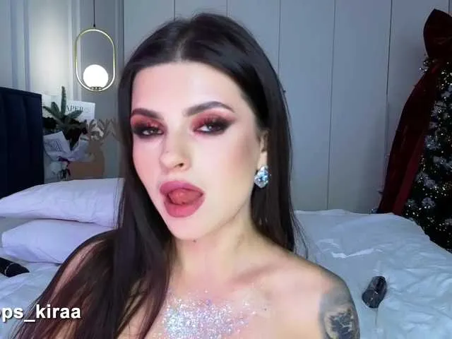 Offline Slemgem on BongaCams