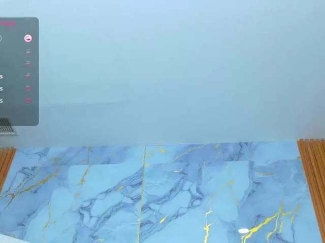 Offline slutlittlegir on BongaCams