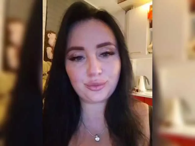 Offline Soba4ka333 on BongaCams