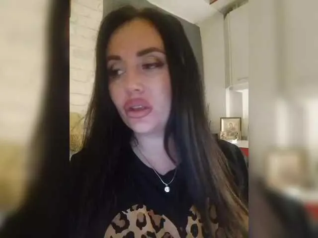 Offline Soba4ka333 on BongaCams