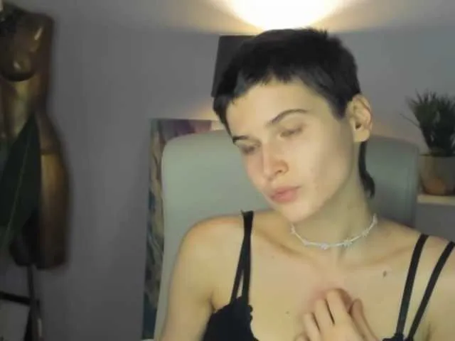 Offline soft-sarah on BongaCams