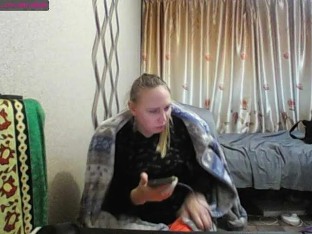 Sona891 on BongaCams