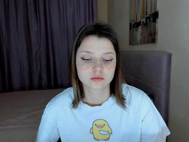 Offline SoniNex on BongaCams