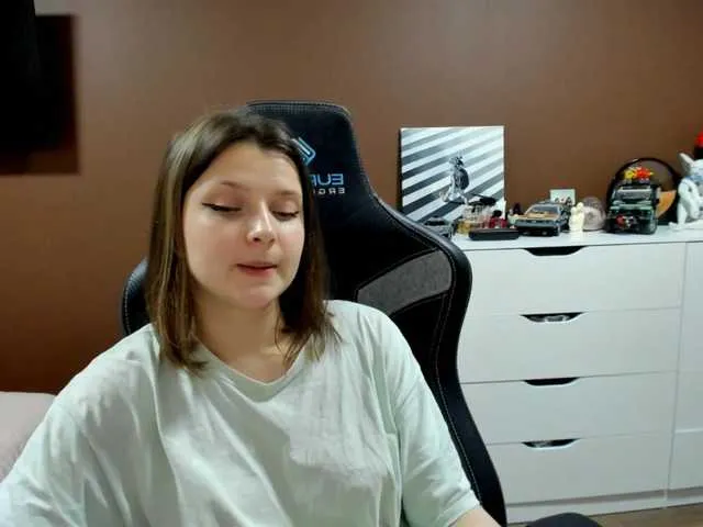 Offline SoniNex on BongaCams