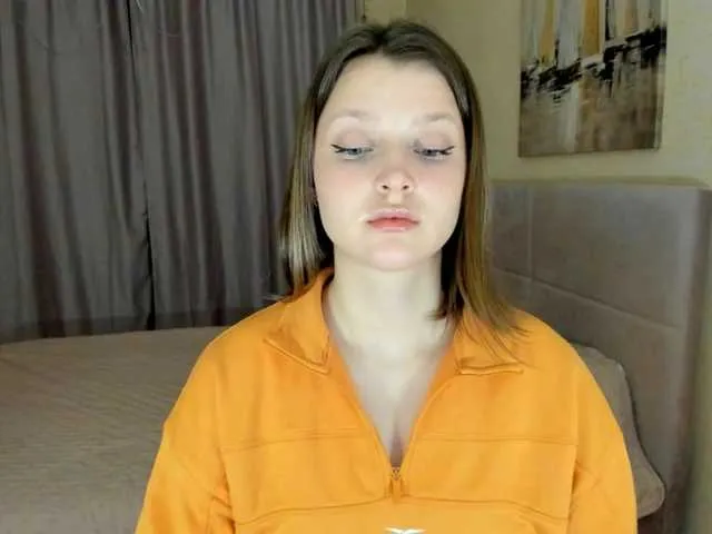 Offline SoniNex on BongaCams