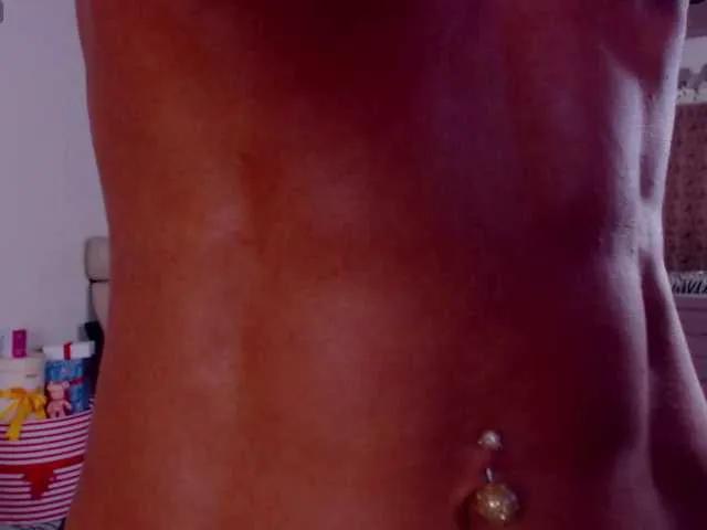 Freechat SonjaRay on BongaCams