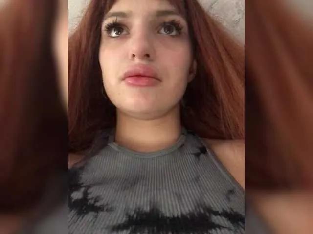 Freechat Sonyagasay on BongaCams