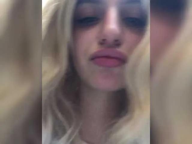 Freechat Sonyagasay on BongaCams