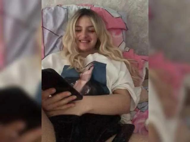 Freechat Sonyagasay on BongaCams