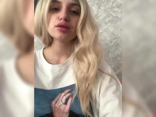 Freechat Sonyagasay on BongaCams