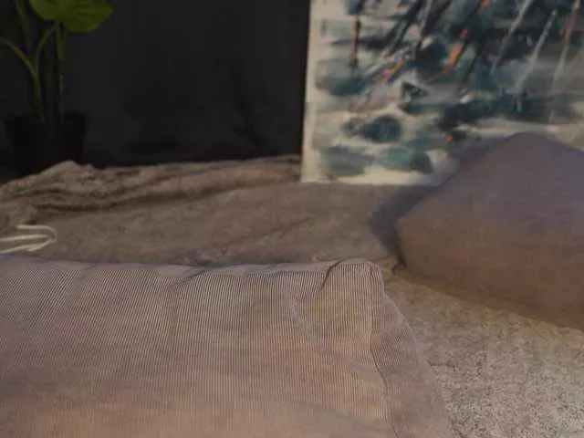 Freechat SpaceAna on BongaCams