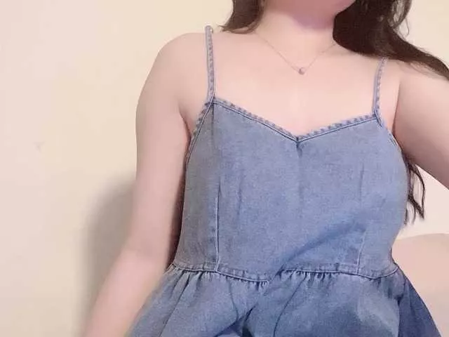 Sralet20 on BongaCams