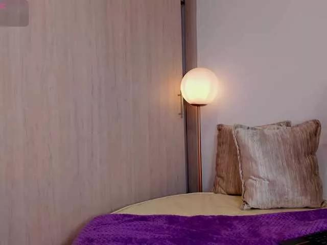 Offline StacyConner on BongaCams