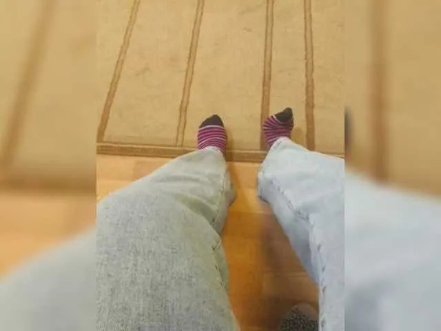 StacyMilk on BongaCams