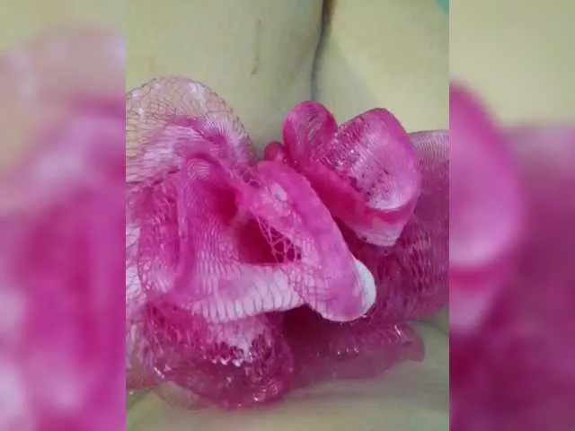 StacyMilk on BongaCams