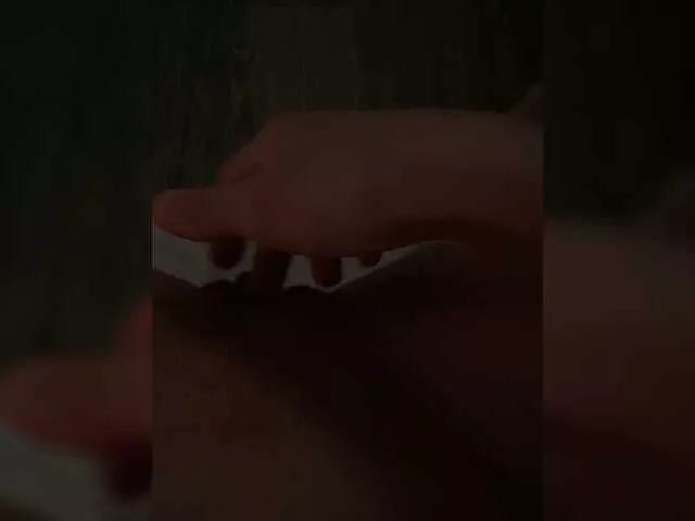 StasyaLike on BongaCams