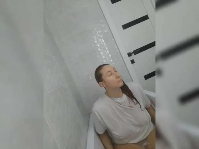 StormEva — I am turned on by generous, self-sufficient, smart