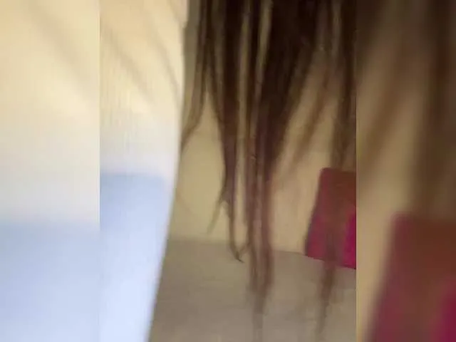 Sun-Balm on BongaCams