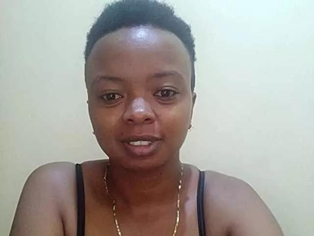 Offline Sweet-ebony on BongaCams