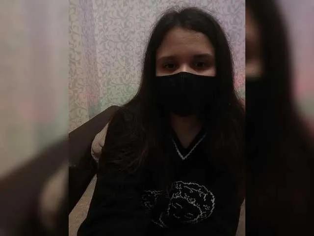 sweet-rina — Generosity, caring, responsibility, attentiveness, loyalty, male moans, tall stature, beard