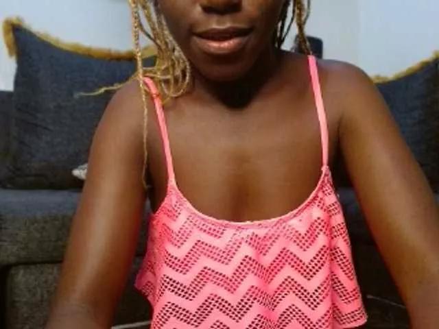 sweet-rina on BongaCams 