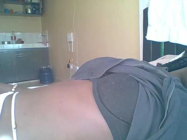 BongaCams sweet-yummy-gurl is Freechat sweet-yummy-gurl — Whispers, eye contact, compliments, and someone who takes their time to explore what turns me on --- that's when the real fun begins. I'm into mental foreplay just as much as the physical.
Turn me on, and I'll show you just how wild things can get.