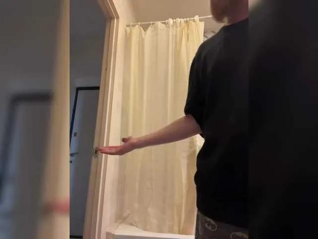 Freechat sweet1sleep on BongaCams