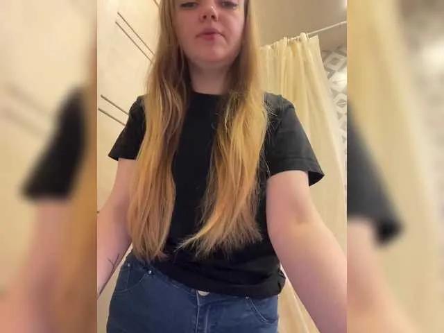 Freechat sweet1sleep on BongaCams