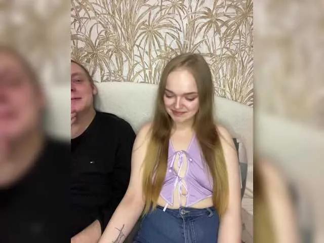 Freechat sweet1sleep on BongaCams