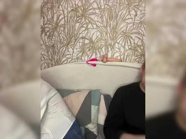 Freechat sweet1sleep on BongaCams