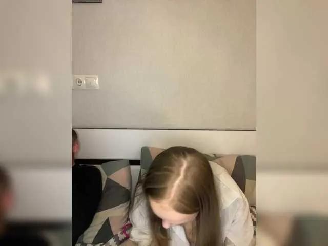 Freechat sweet1sleep on BongaCams