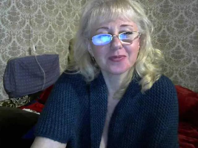 Offline SweetieAngel on BongaCams