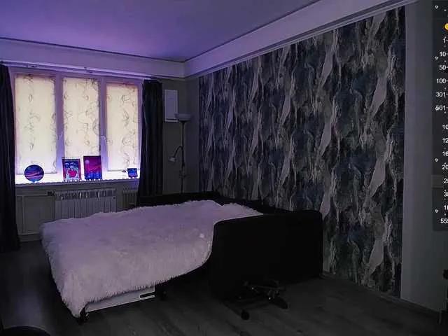 Offline sweetiekittie on BongaCams