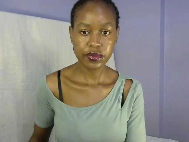 Sweetkiki on BongaCams 