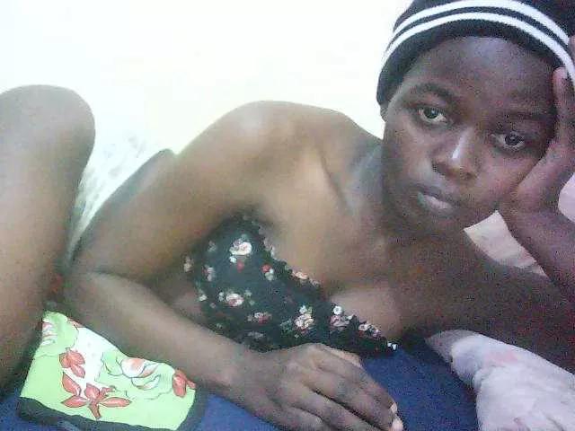 Freechat Sweetness-Tatiana on BongaCams