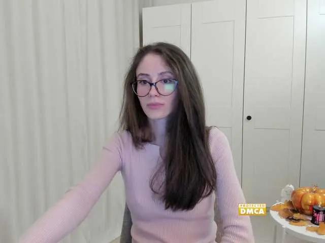 Freechat Swswsw-1 on BongaCams