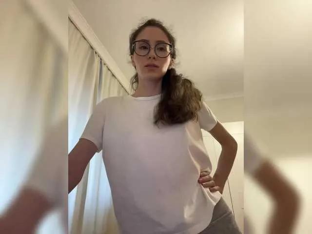 Freechat Swswsw-1 on BongaCams