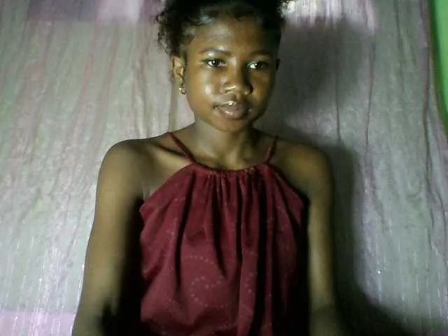 Sylvia6 on BongaCams