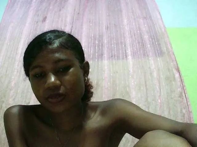 Sylvia6 on BongaCams