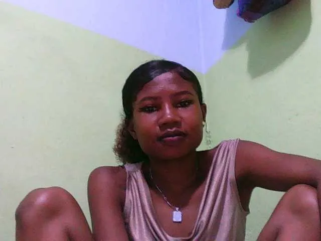 Sylvia6 on BongaCams