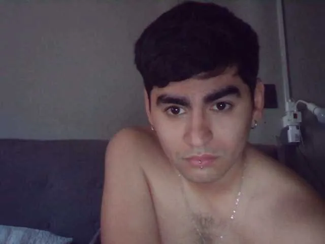 bc SyNSex777 is f SyNSex777 — f on bc