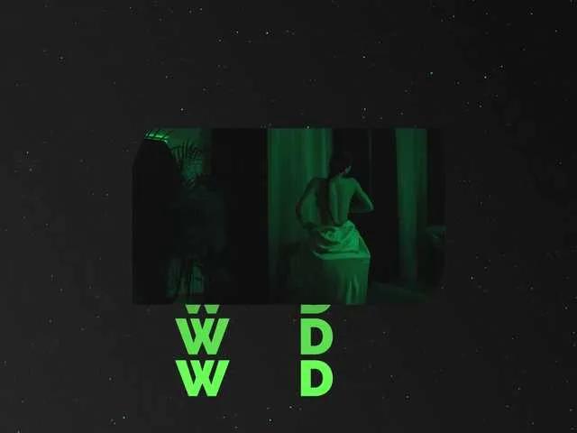 Offline Taanni on BongaCams