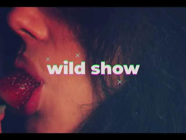 Offline Taanni on BongaCams