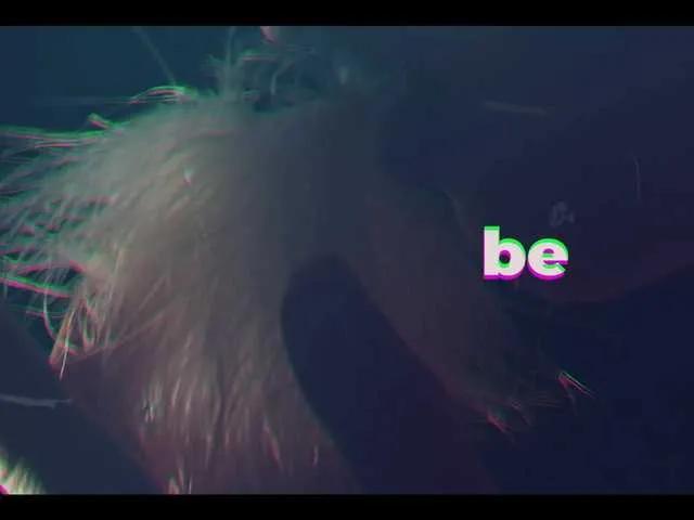 Offline Taanni on BongaCams