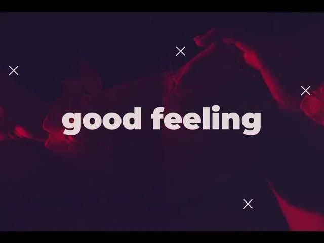 Offline Taanni on BongaCams