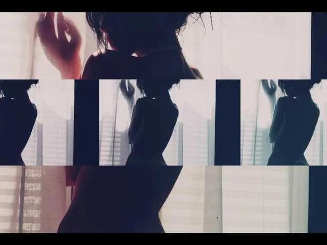 Offline Taanni on BongaCams